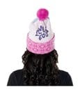 Harry Potter Beanie Luna Lovegood by CID