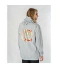 Harry Potter Hooded Sweater Gryffindor Zodiac by CID