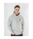 Harry Potter Hooded Sweater Slytherin Zodiac by CID