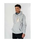 Harry Potter Hooded Sweater Ravenclaw Zodiac by CID