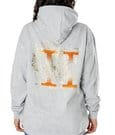 Harry Potter Hooded Sweater Hufflepuff Zodiac by CID