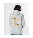 Harry Potter Hooded Sweater Hufflepuff Zodiac by CID