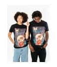 E.T. the Extra-Terrestrial T-Shirt Phone Home by CID