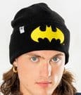 Batman Beanie Classic by CID