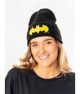 Batman Beanie Classic by CID