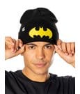Batman Beanie Classic by CID