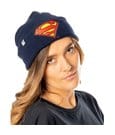 Superman Beanie Classic by CID
