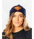 Superman Beanie Classic by CID