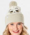 Harry Potter Beanie Hedwig by CID