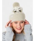 Harry Potter Beanie Hedwig by CID