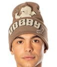 Harry Potter Beanie Dobby by CID