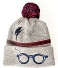Harry Potter Beanie by CID