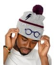 Harry Potter Beanie by CID