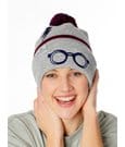 Harry Potter Beanie by CID