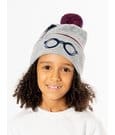 Harry Potter Beanie by CID