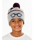 Harry Potter Beanie by CID