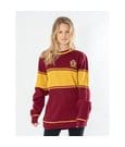 Harry Potter Sweater Gryffindor by CID