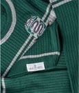 Harry Potter Sweater Slytherin by CID