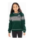 Harry Potter Kids Sweater Slytherin by CID
