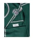 Harry Potter Kids Sweater Slytherin by CID