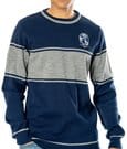 Harry Potter Sweater Ravenclaw by CID