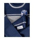 Harry Potter Sweater Ravenclaw by CID
