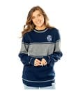 Harry Potter Sweater Ravenclaw by CID