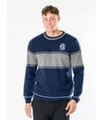Harry Potter Sweater Ravenclaw by CID