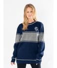 Harry Potter Sweater Ravenclaw by CID