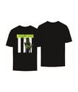 Beetlejuice T-Shirt Beetle by CID