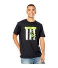 Beetlejuice T-Shirt Beetle by CID