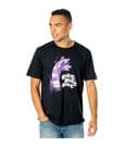 Beetlejuice T-Shirt Sandworm by CID