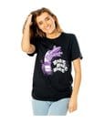 Beetlejuice T-Shirt Sandworm by CID