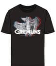 Gremlins T-Shirt Flasher by CID