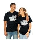 Gremlins T-Shirt Flasher by CID