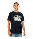 Gremlins T-Shirt Flasher by CID