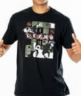 Gremlins T-Shirt Multi-Gizmo by CID