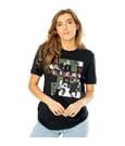 Gremlins T-Shirt Multi-Gizmo by CID