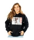 Gremlins Hooded Sweater Gizmo by CID