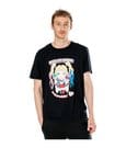 DC T-Shirt Harley Quinn Anime Puddin' by CID