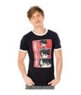 Harry Potter T-Shirt Harry Comic Box by CID