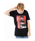 Harry Potter T-Shirt Harry Comic Box by CID
