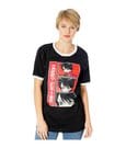 Harry Potter T-Shirt Harry Comic Box by CID