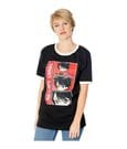 Harry Potter T-Shirt Harry Comic Box by CID