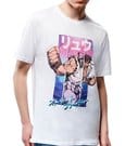 Street Fighter T-Shirt Ryu by CID