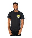 Looney Tunes T-Shirt Anime Marvin Reverse by CID
