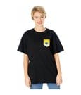 Looney Tunes T-Shirt Anime Marvin Reverse by CID