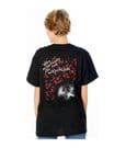 The Exorcist T-Shirt Excellent Day Reverse by CID