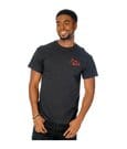 The Exorcist T-Shirt Excellent Day Reverse by CID