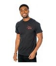 The Exorcist T-Shirt Excellent Day Reverse by CID